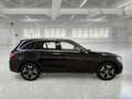 Mercedes-Benz GLC 200 GLC 200 d 4Matic Sport aut. - thumbnail 3