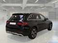 Mercedes-Benz GLC 200 GLC 200 d 4Matic Sport aut. - thumbnail 4