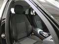 Mercedes-Benz GLC 200 GLC 200 d 4Matic Sport aut. - thumbnail 10