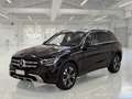Mercedes-Benz GLC 200 GLC 200 d 4Matic Sport aut. - thumbnail 1