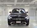 Mercedes-Benz GLC 200 GLC 200 d 4Matic Sport aut. - thumbnail 2