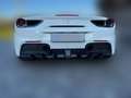 Ferrari 488 488 GTB Power Garantie neu***Service neu bei Ferrari Weiß - thumbnail 3