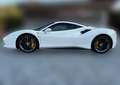 Ferrari 488 488 GTB Power Garantie neu***Service neu bei Ferrari Weiß - thumbnail 2