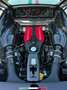 Ferrari 488 488 GTB Power Garantie neu***Service neu bei Ferrari Weiß - thumbnail 7