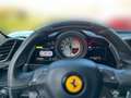 Ferrari 488 488 GTB Power Garantie neu***Service neu bei Ferrari Weiß - thumbnail 6
