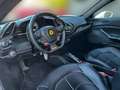 Ferrari 488 488 GTB Power Garantie neu***Service neu bei Ferrari Weiß - thumbnail 5