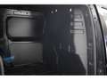 Volkswagen Caddy Cargo Maxi 2.0 TDI 4Motion AHK Nero - thumbnail 6