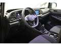Volkswagen Caddy Cargo Maxi 2.0 TDI 4Motion AHK Nero - thumbnail 10