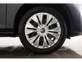 Volkswagen Caddy Cargo Maxi 2.0 TDI 4Motion AHK Nero - thumbnail 4