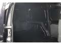 Volkswagen Caddy Cargo Maxi 2.0 TDI 4Motion AHK Nero - thumbnail 5