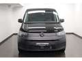 Volkswagen Caddy Cargo Maxi 2.0 TDI 4Motion AHK Nero - thumbnail 2