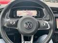 Volkswagen Tiguan R-line 4M HUD StHz 360°Pano 7Si. Negro - thumbnail 15