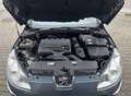 Peugeot 407 HDi 135 Tendance - thumbnail 12