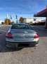 Peugeot 407 HDi 135 Tendance - thumbnail 4