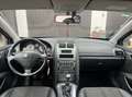 Peugeot 407 HDi 135 Tendance - thumbnail 7