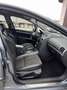 Peugeot 407 HDi 135 Tendance - thumbnail 11