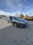 Peugeot 407 HDi 135 Tendance - thumbnail 2