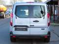 Ford Transit Connect 5Sitze AUTOM Navi Klima PDC 1.HD Silber - thumbnail 8