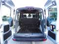 Ford Transit Connect 5Sitze AUTOM Navi Klima PDC 1.HD Silber - thumbnail 20