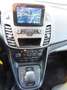 Ford Transit Connect 5Sitze AUTOM Navi Klima PDC 1.HD Silber - thumbnail 12