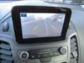 Ford Transit Connect 5Sitze AUTOM Navi Klima PDC 1.HD Silber - thumbnail 13