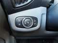 Ford Transit Connect 5Sitze AUTOM Navi Klima PDC 1.HD Silber - thumbnail 16