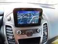 Ford Transit Connect 5Sitze AUTOM Navi Klima PDC 1.HD Silber - thumbnail 24