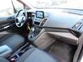 Ford Transit Connect 5Sitze AUTOM Navi Klima PDC 1.HD Silber - thumbnail 22