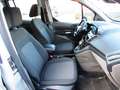 Ford Transit Connect 5Sitze AUTOM Navi Klima PDC 1.HD Silber - thumbnail 9