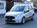 Ford Transit Connect 5Sitze AUTOM Navi Klima PDC 1.HD Silber - thumbnail 1