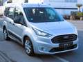 Ford Transit Connect 5Sitze AUTOM Navi Klima PDC 1.HD Silber - thumbnail 5