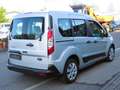 Ford Transit Connect 5Sitze AUTOM Navi Klima PDC 1.HD Silber - thumbnail 6