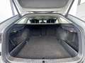 Skoda Octavia 1.6TDI CR Ambition Gris - thumbnail 18