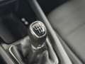 Skoda Octavia 1.6TDI CR Ambition Gris - thumbnail 12