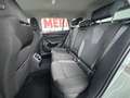 Skoda Octavia 1.6TDI CR Ambition Gris - thumbnail 17