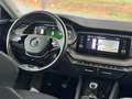 Skoda Octavia 1.6TDI CR Ambition Gris - thumbnail 15