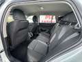 Skoda Octavia 1.6TDI CR Ambition Gris - thumbnail 16