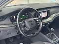 Skoda Octavia 1.6TDI CR Ambition Gris - thumbnail 6