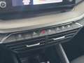 Skoda Octavia 1.6TDI CR Ambition Gris - thumbnail 11