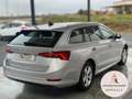 Skoda Octavia 1.6TDI CR Ambition Gris - thumbnail 2