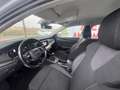 Skoda Octavia 1.6TDI CR Ambition Gris - thumbnail 5