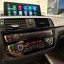 BMW 140 M140iAS OPF (EU6d-TEMP) Noir - thumbnail 17