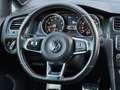 Volkswagen Golf GTI 2.0 TSI Performance | Panorama | Leder | DynAudio Gris - thumbnail 21