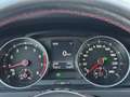 Volkswagen Golf GTI 2.0 TSI Performance | Panorama | Leder | DynAudio Gris - thumbnail 30
