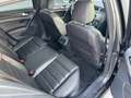 Volkswagen Golf GTI 2.0 TSI Performance | Panorama | Leder | DynAudio Gris - thumbnail 9