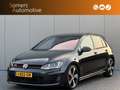 Volkswagen Golf GTI 2.0 TSI Performance | Panorama | Leder | DynAudio Gris - thumbnail 1