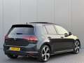 Volkswagen Golf GTI 2.0 TSI Performance | Panorama | Leder | DynAudio Gris - thumbnail 2