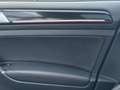 Volkswagen Golf GTI 2.0 TSI Performance | Panorama | Leder | DynAudio Gris - thumbnail 29