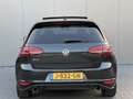 Volkswagen Golf GTI 2.0 TSI Performance | Panorama | Leder | DynAudio Gris - thumbnail 4