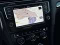 Volkswagen Golf GTI 2.0 TSI Performance | Panorama | Leder | DynAudio Gris - thumbnail 14